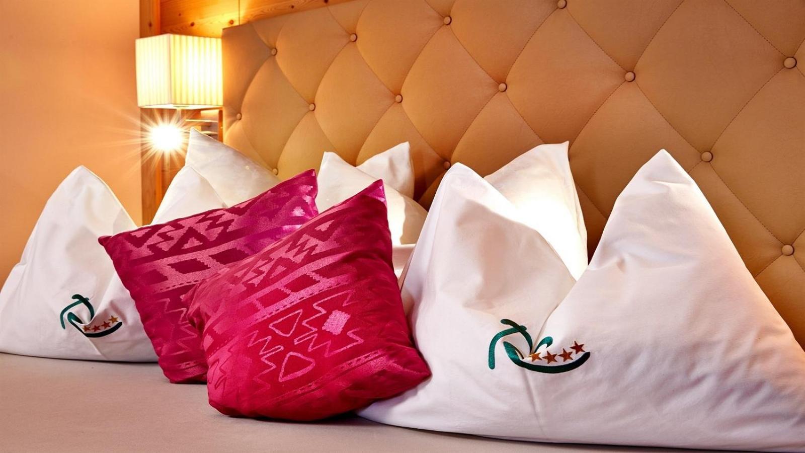 Sylvana'S Wohlfuehl Hotel 메이른호픈 외부 사진